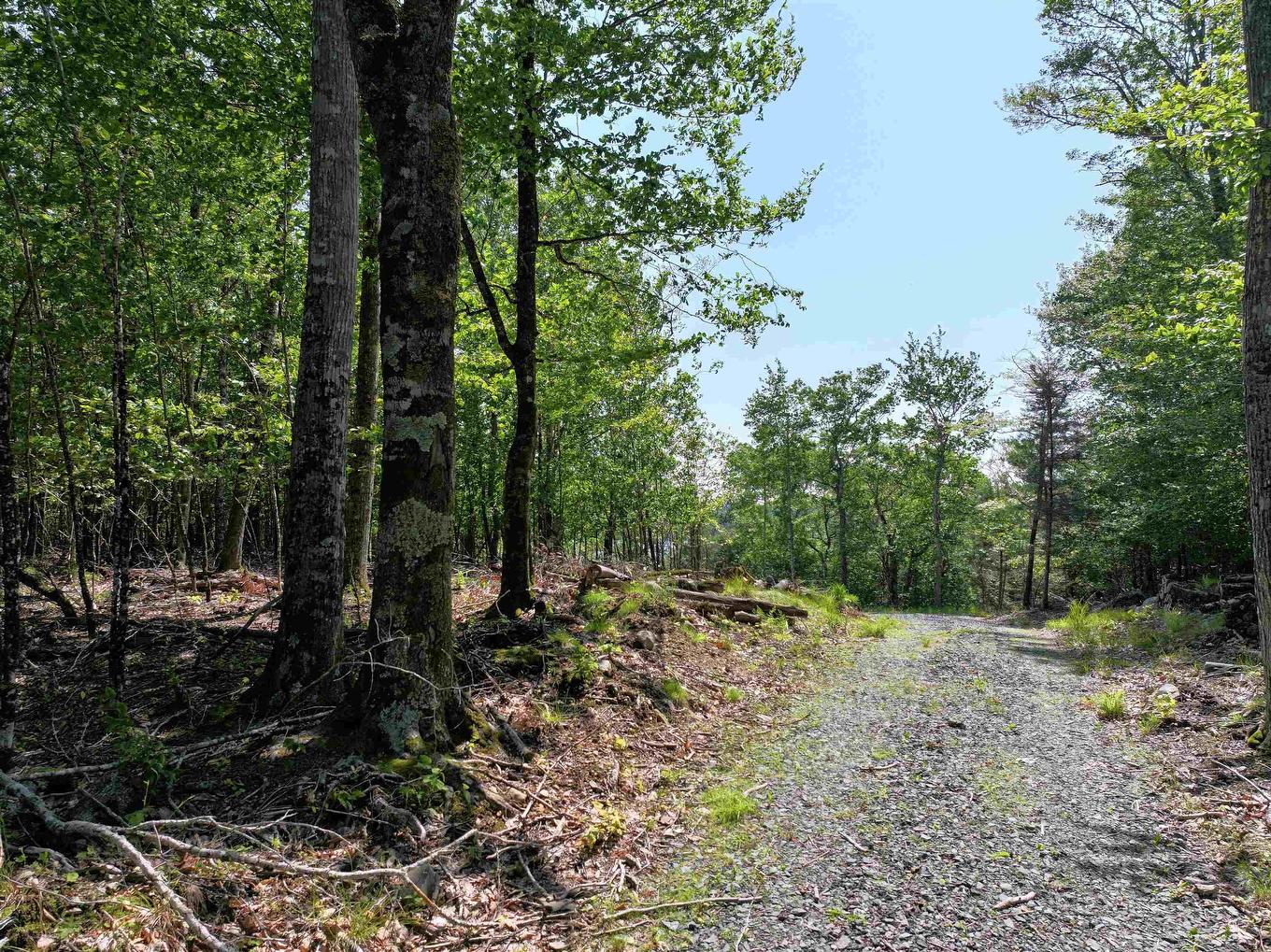 Lot 26 Maplesue Point Drive, Molega, NS