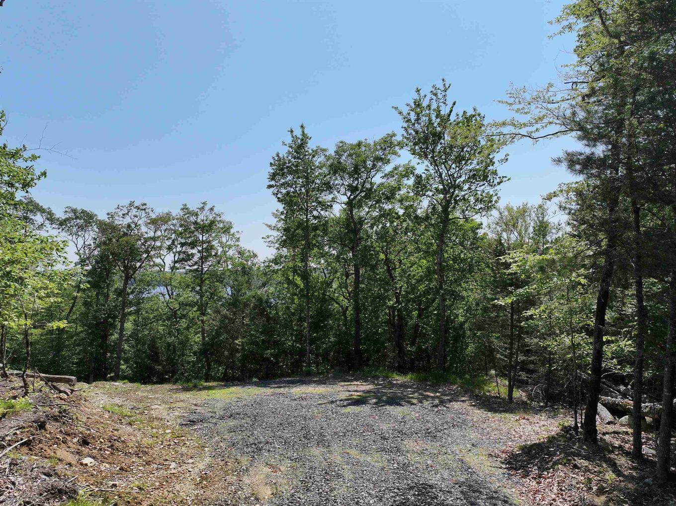 Lot 26 Maplesue Point Drive, Molega, NS