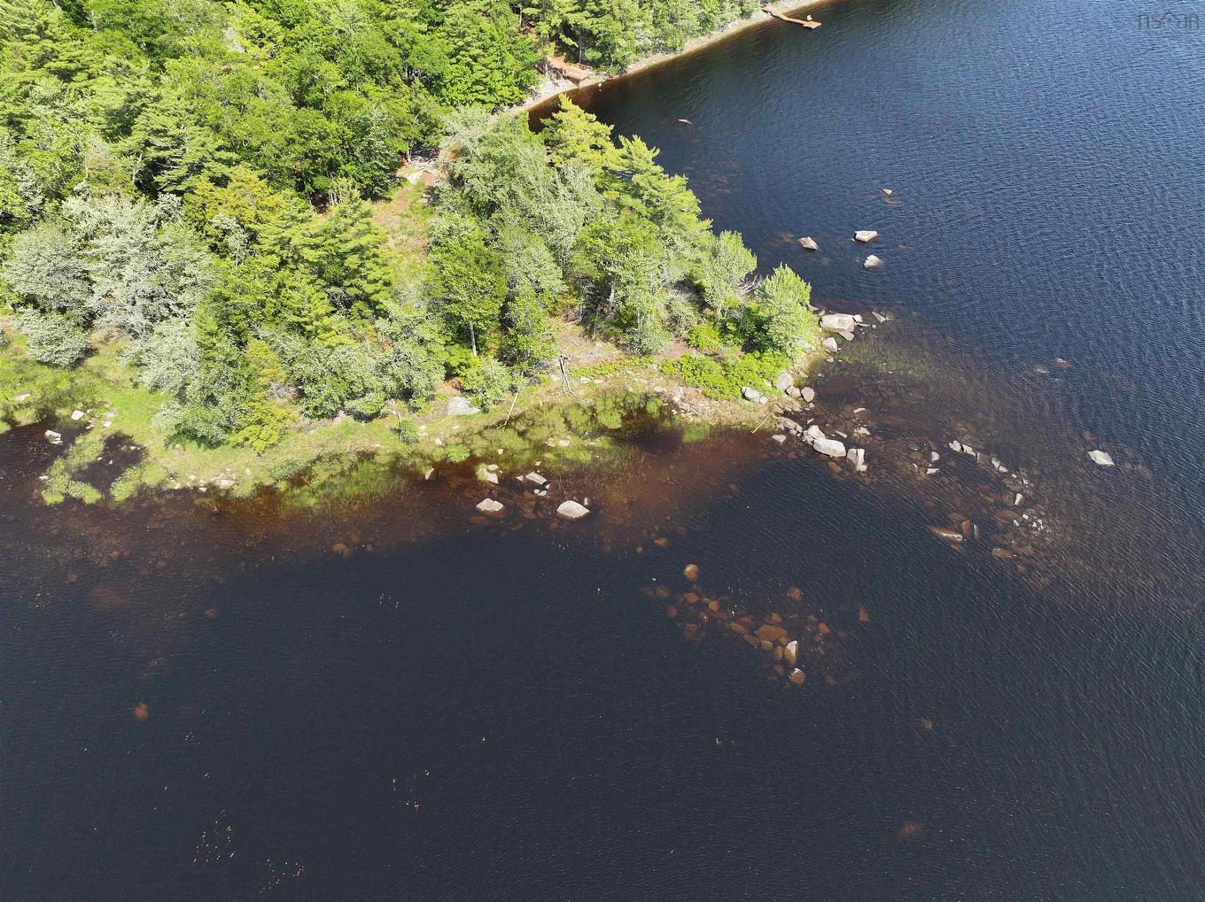 Lot 26 Maplesue Point Drive, Molega, NS