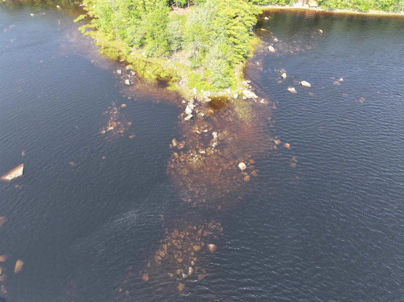 Lot 26 Maplesue Point Drive, Molega, NS