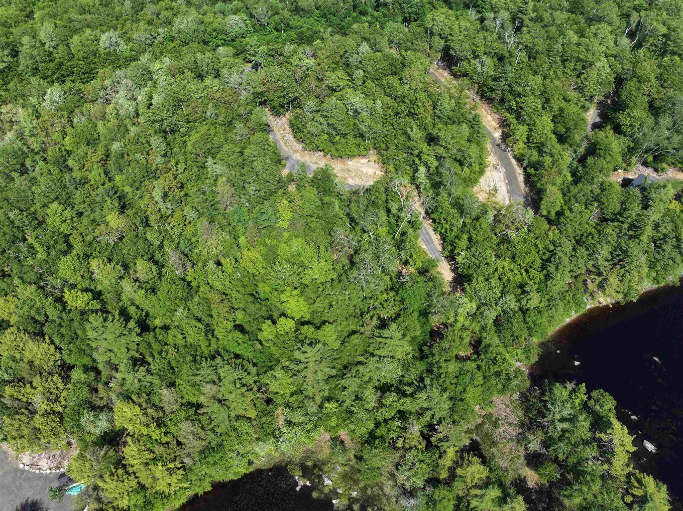 Lot 26 Maplesue Point Drive, Molega, NS