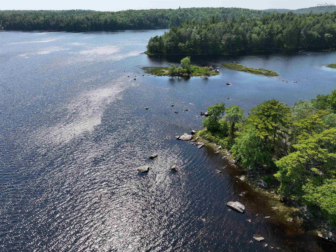 Lot 26 Maplesue Point Drive, Molega, NS