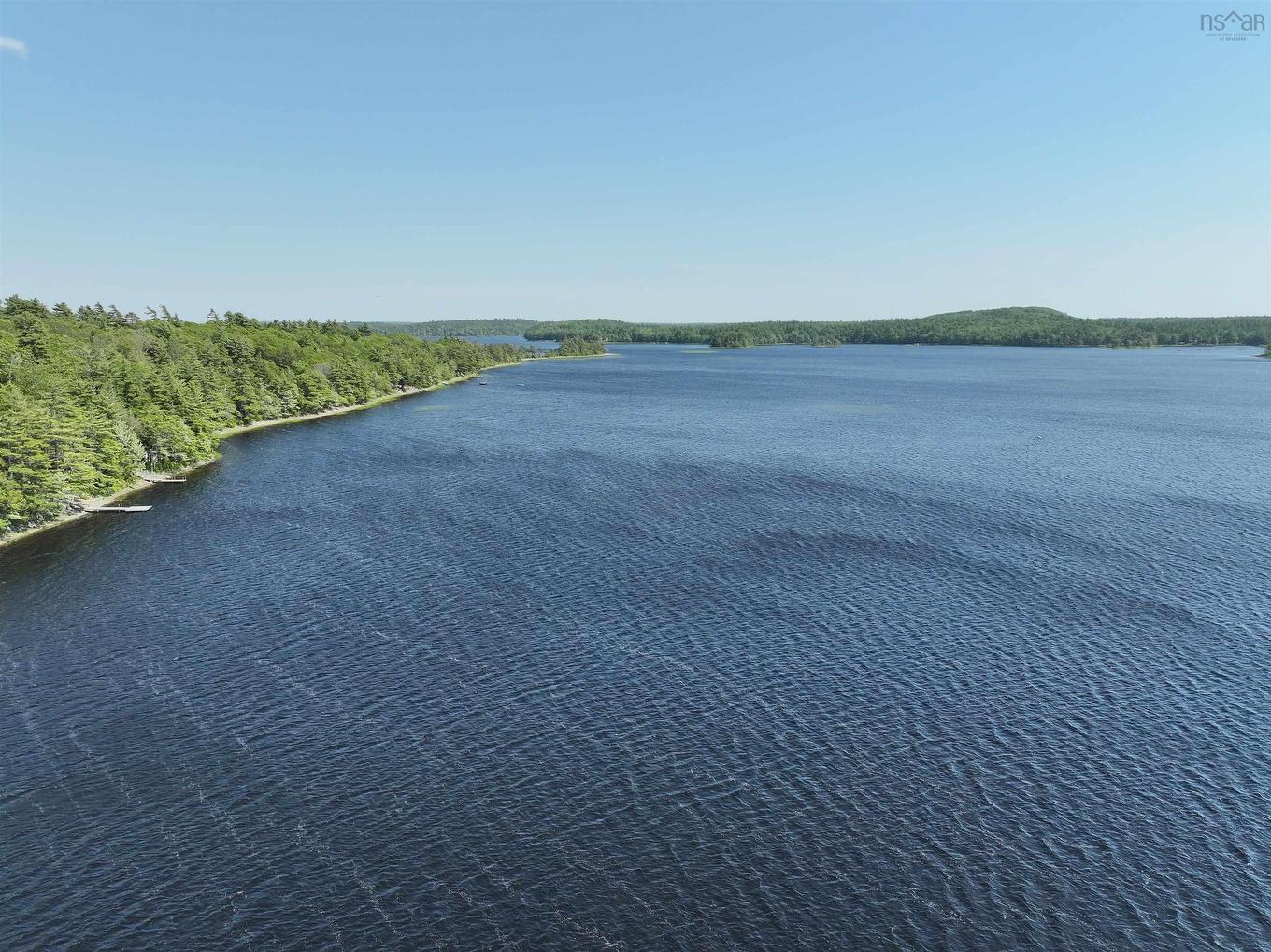 Lot 26 Maplesue Point Drive, Molega, NS