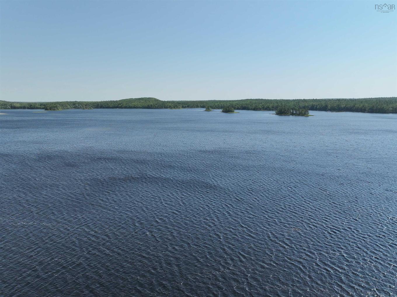 Lot 26 Maplesue Point Drive, Molega, NS