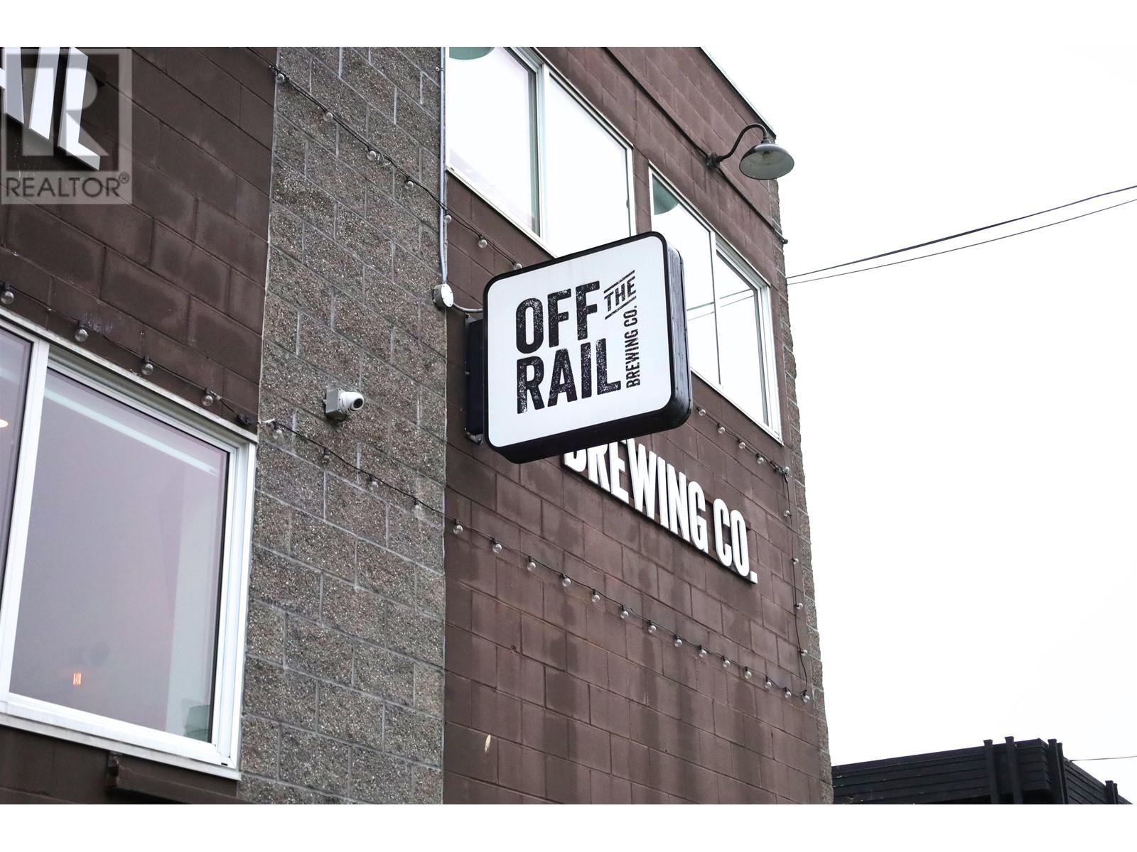 1351 Adanac Street, Vancouver, BC