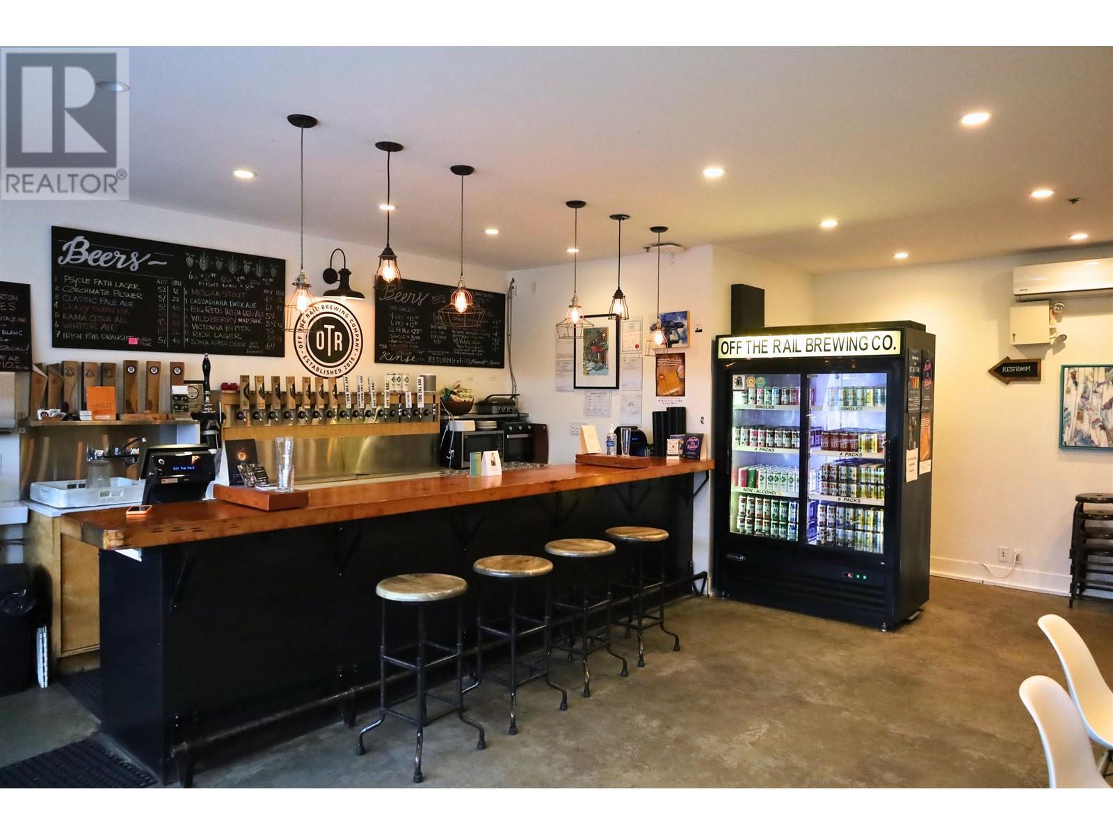 1351 Adanac Street, Vancouver, BC