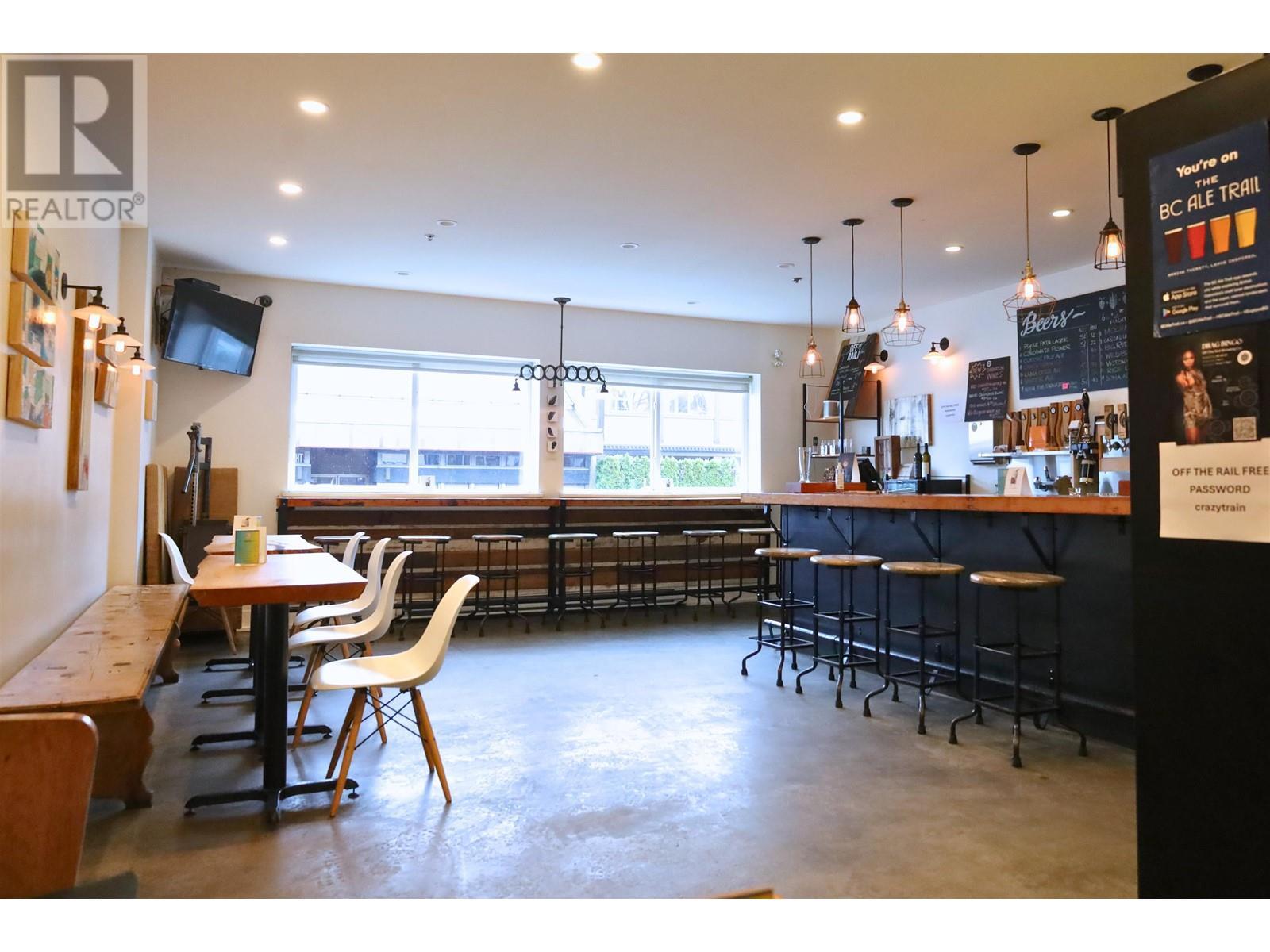 1351 Adanac Street, Vancouver, BC