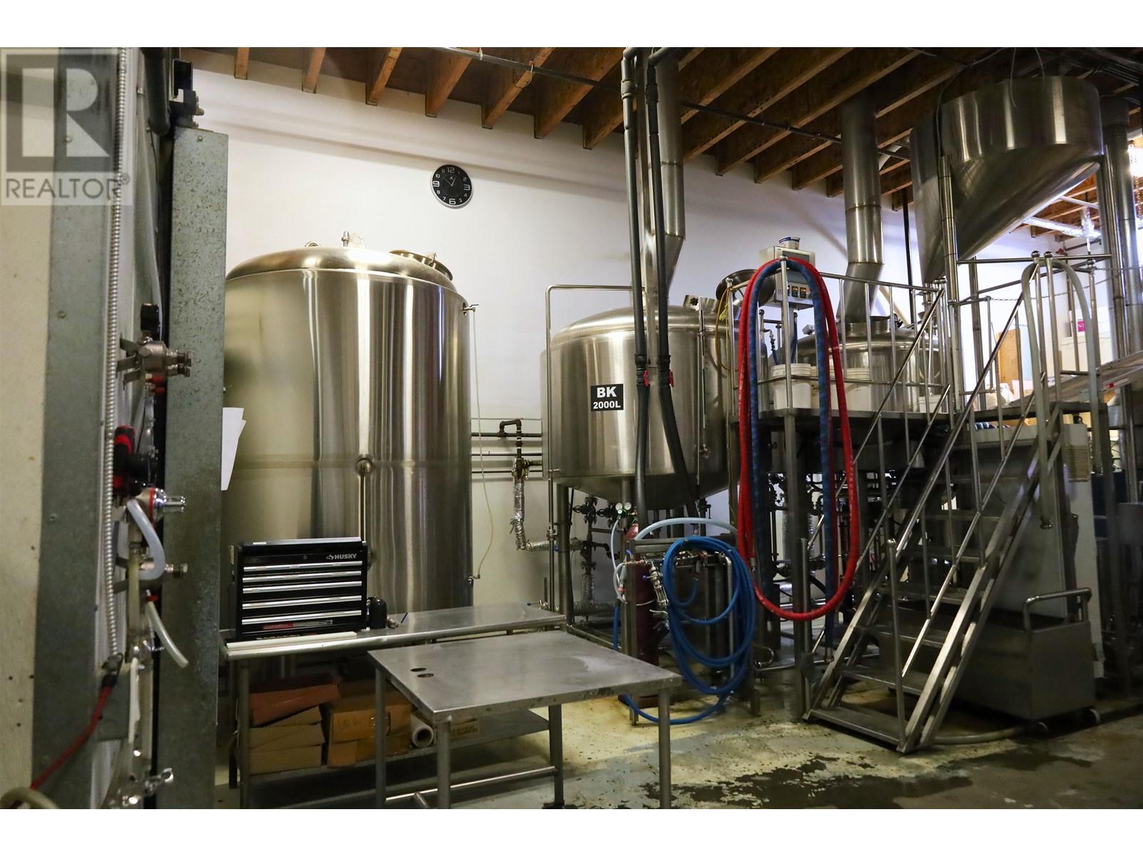 1351 Adanac Street, Vancouver, BC