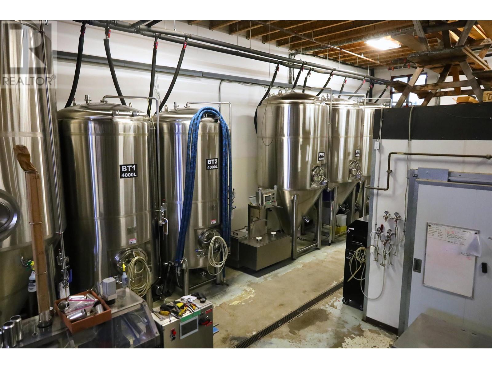 1351 Adanac Street, Vancouver, BC