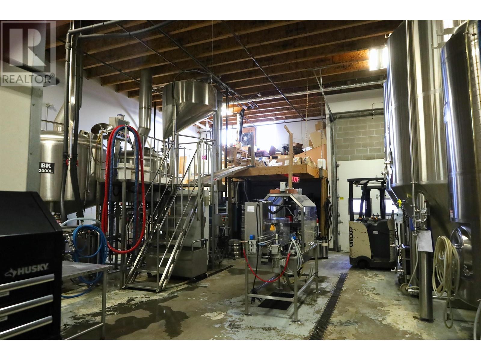 1351 Adanac Street, Vancouver, BC