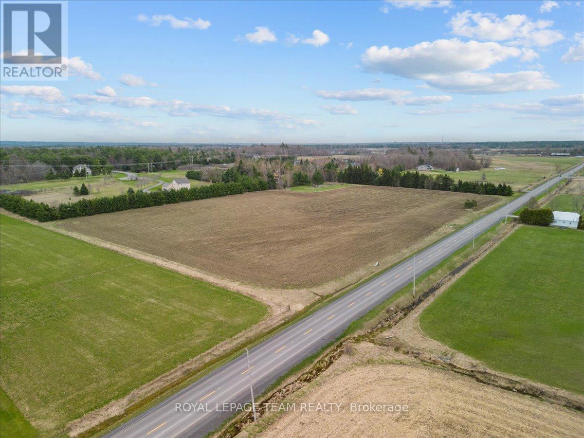 1982 Marchurst Road, Ottawa, ON