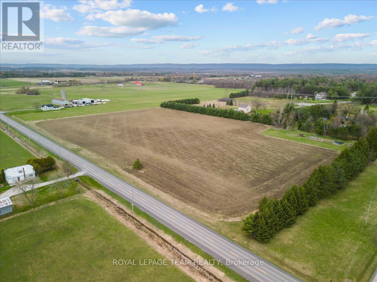 1982 Marchurst Road, Ottawa, ON