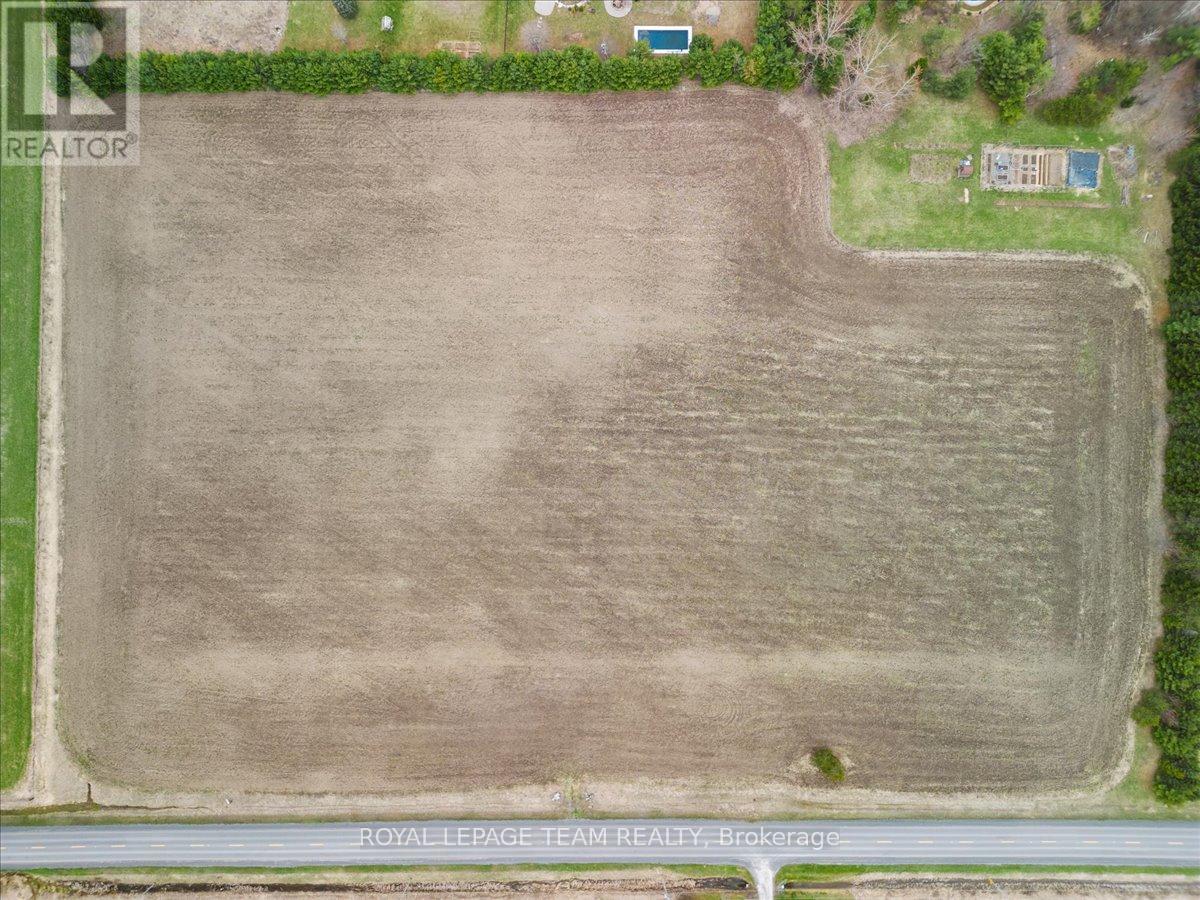 1982 Marchurst Road, Ottawa, ON