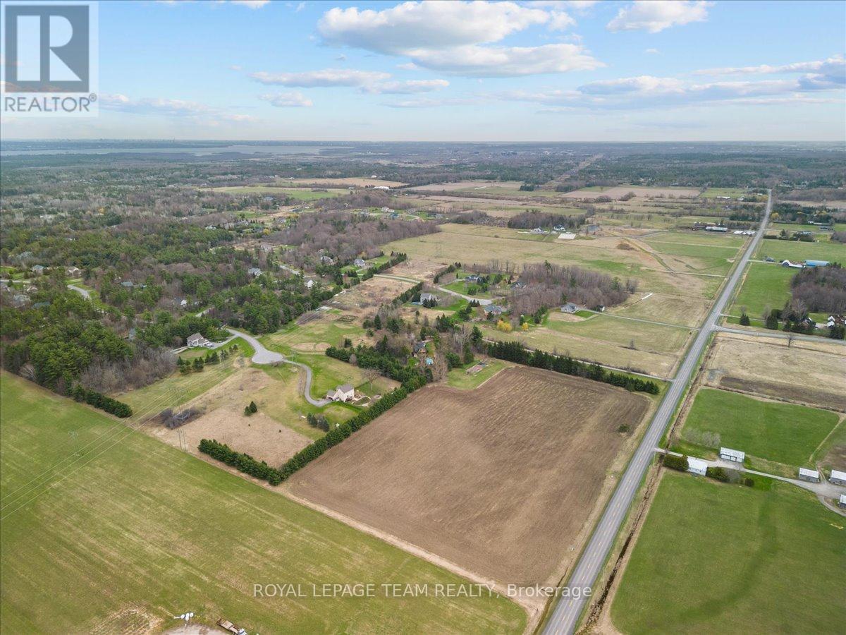 1982 Marchurst Road, Ottawa, ON