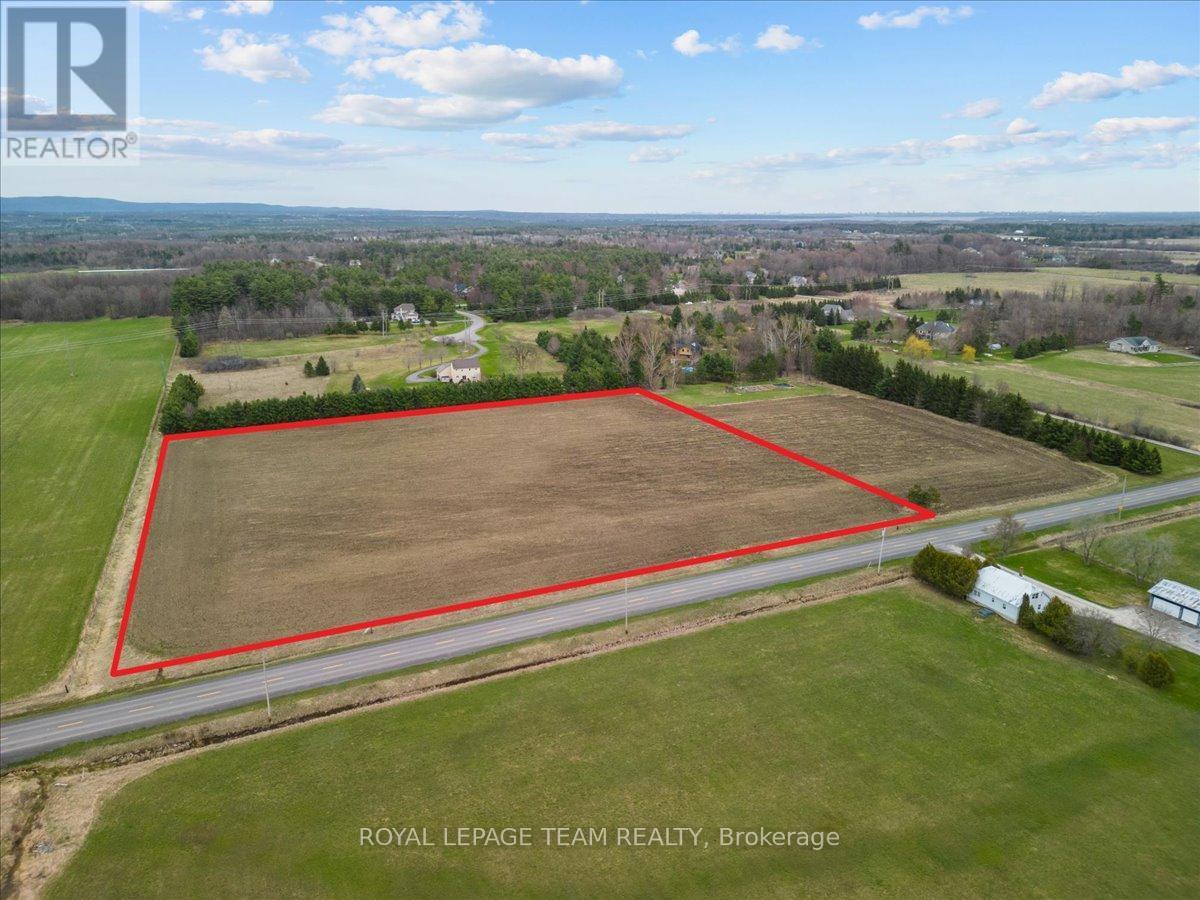 1982 Marchurst Road, Ottawa, ON