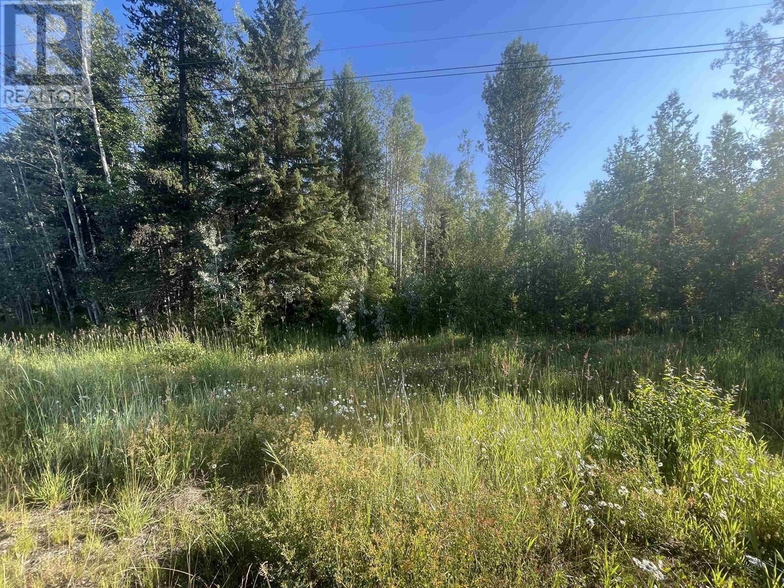 16 Highway, Smithers, BC