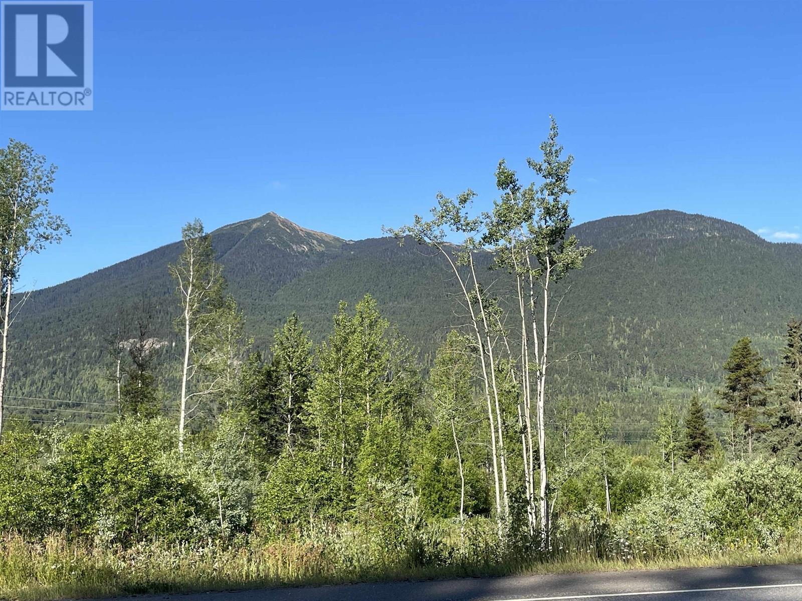 16 Highway, Smithers, BC