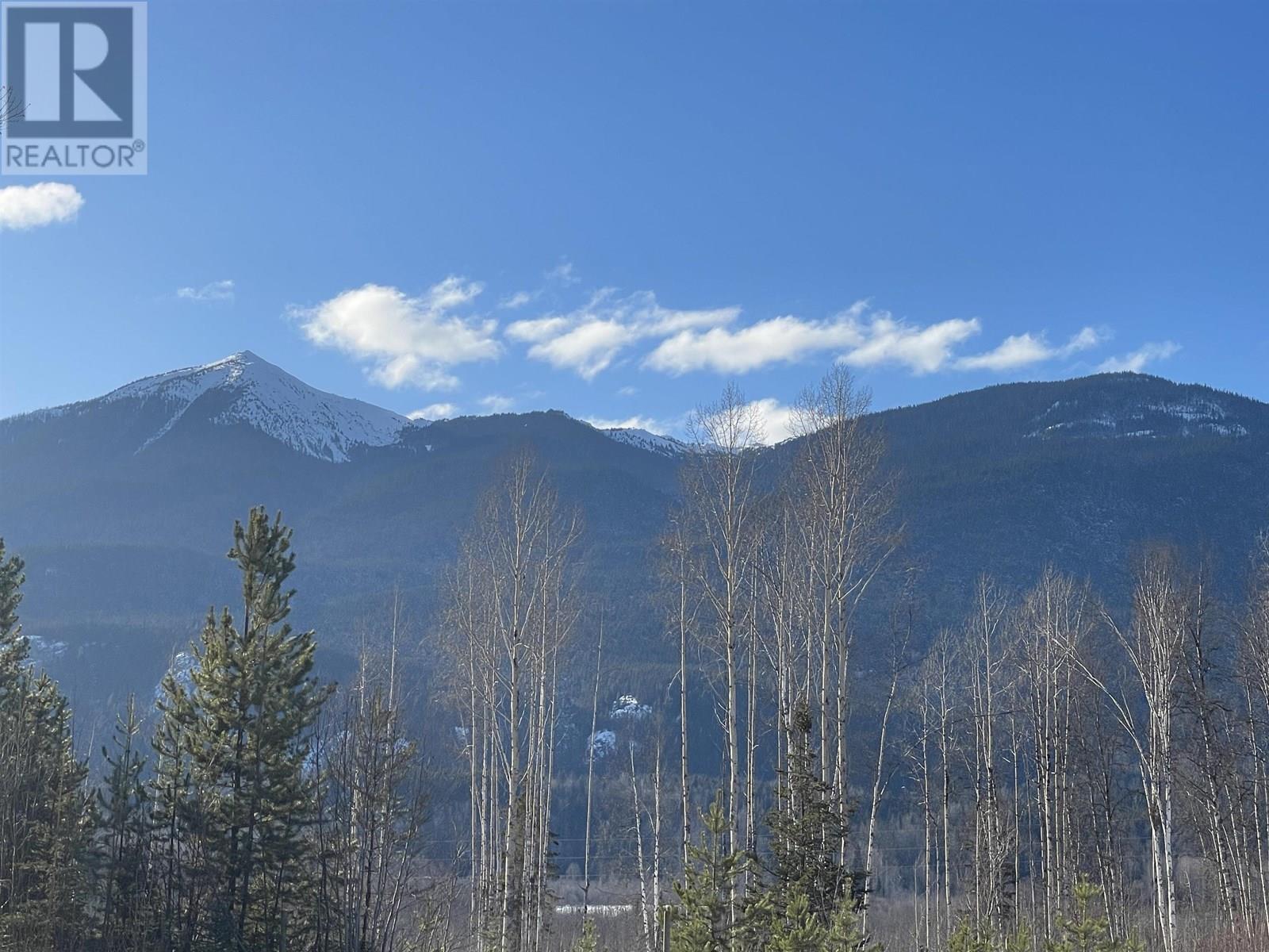 16 Highway, Smithers, BC