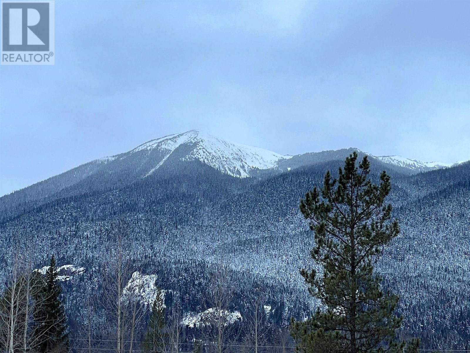 16 Highway, Smithers, BC