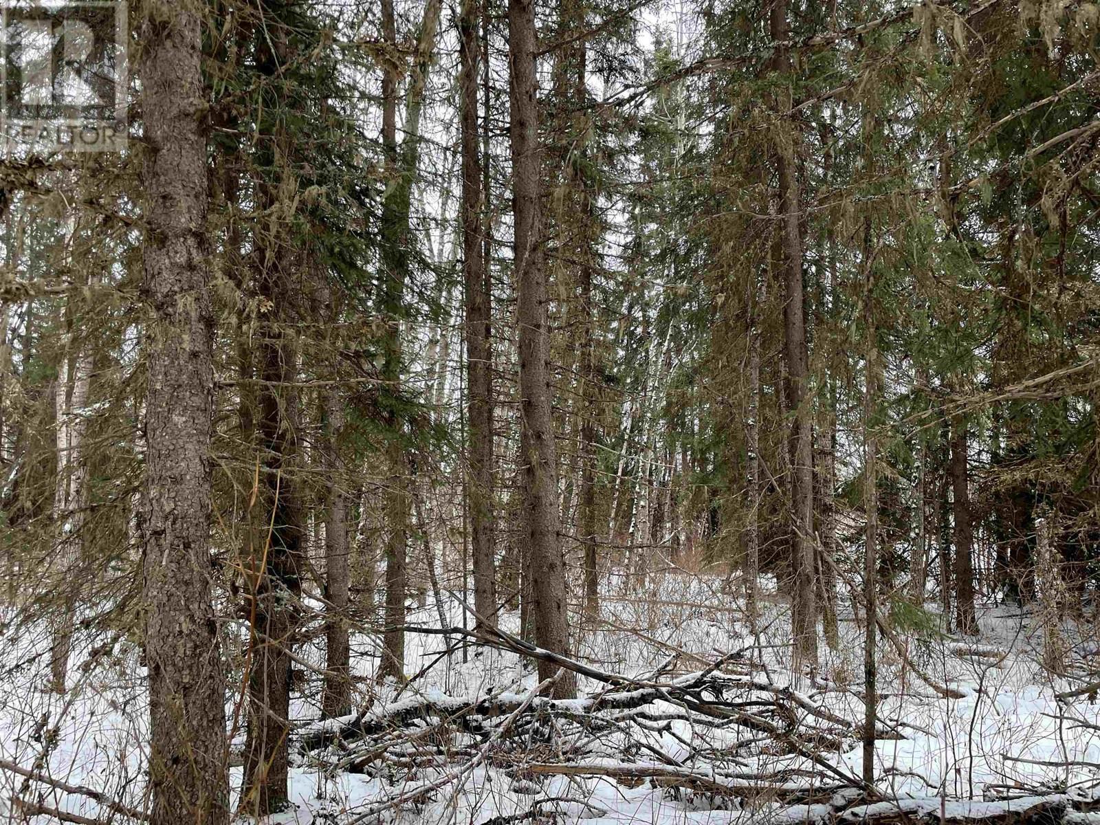 16 Highway, Smithers, BC