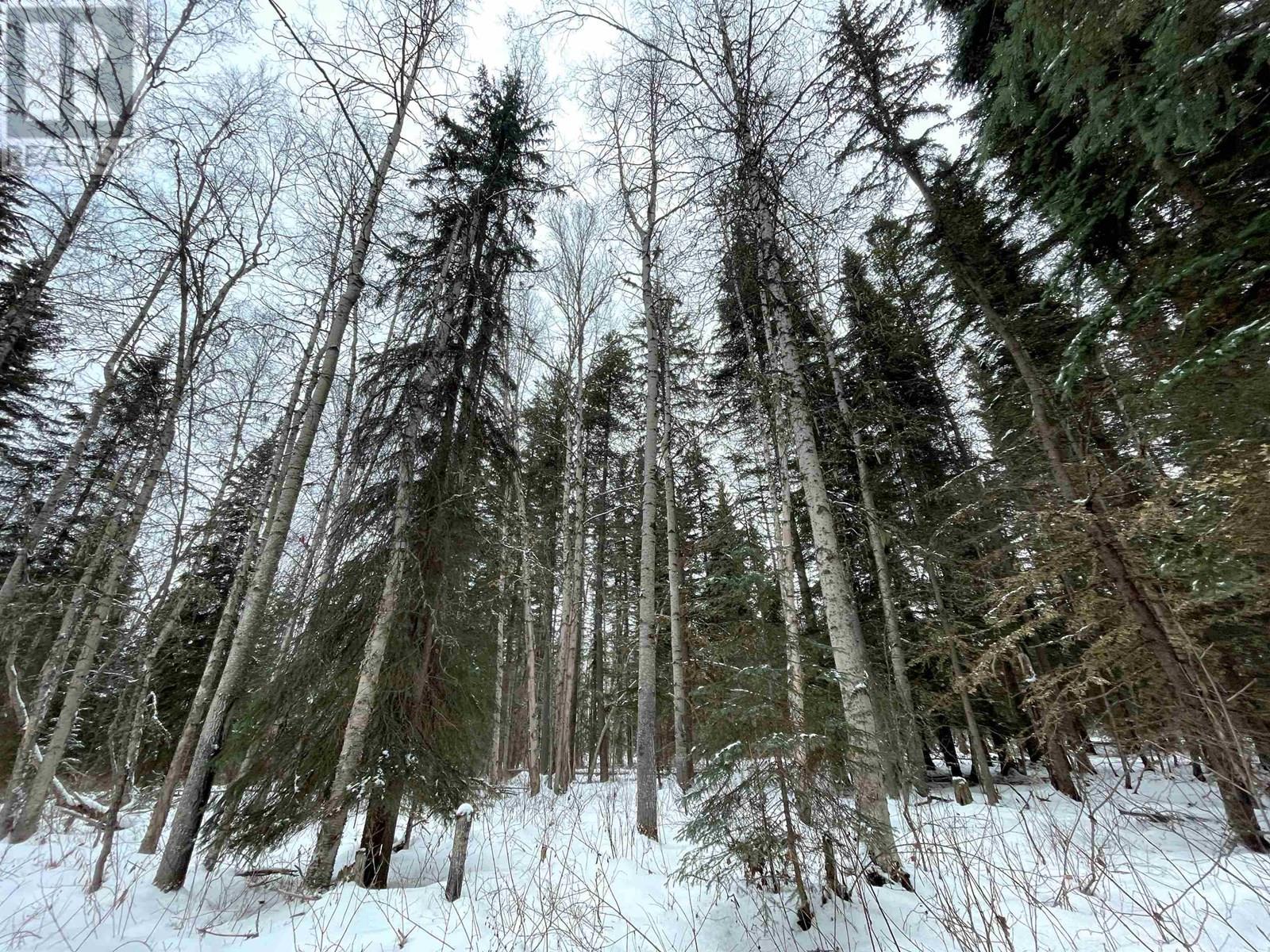 16 Highway, Smithers, BC