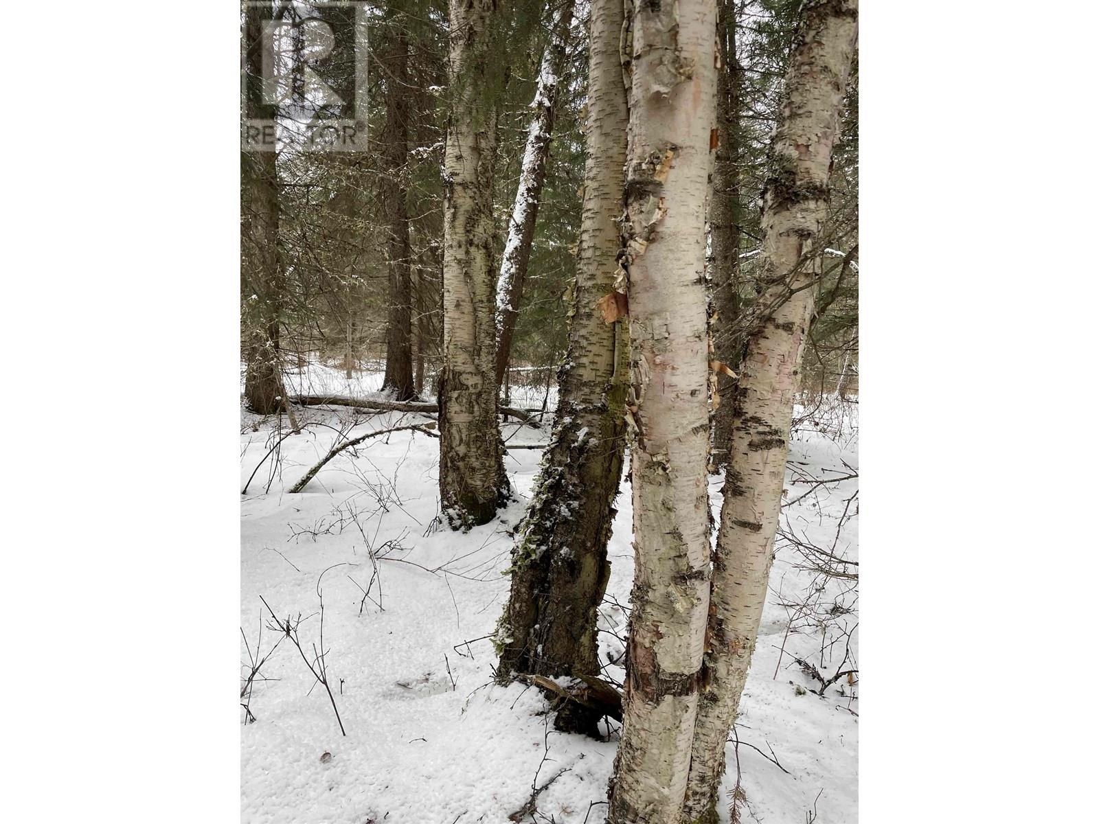 16 Highway, Smithers, BC