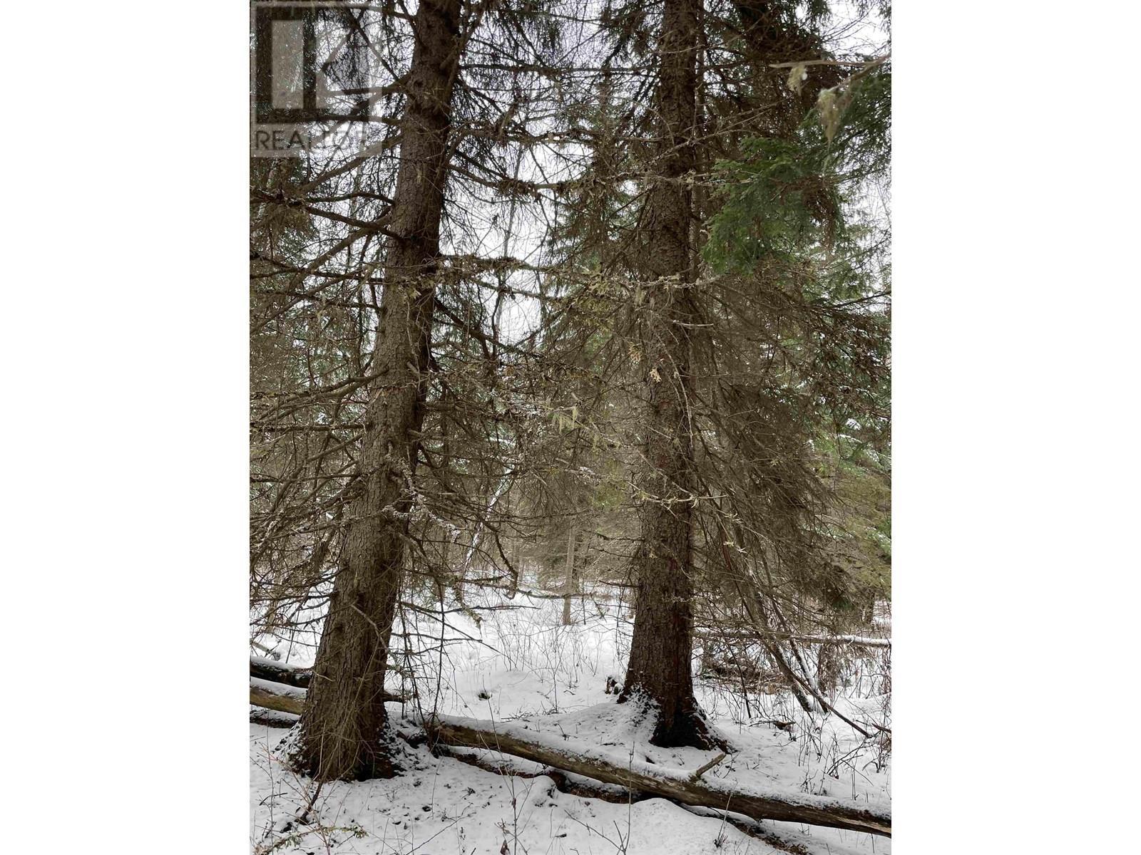 16 Highway, Smithers, BC