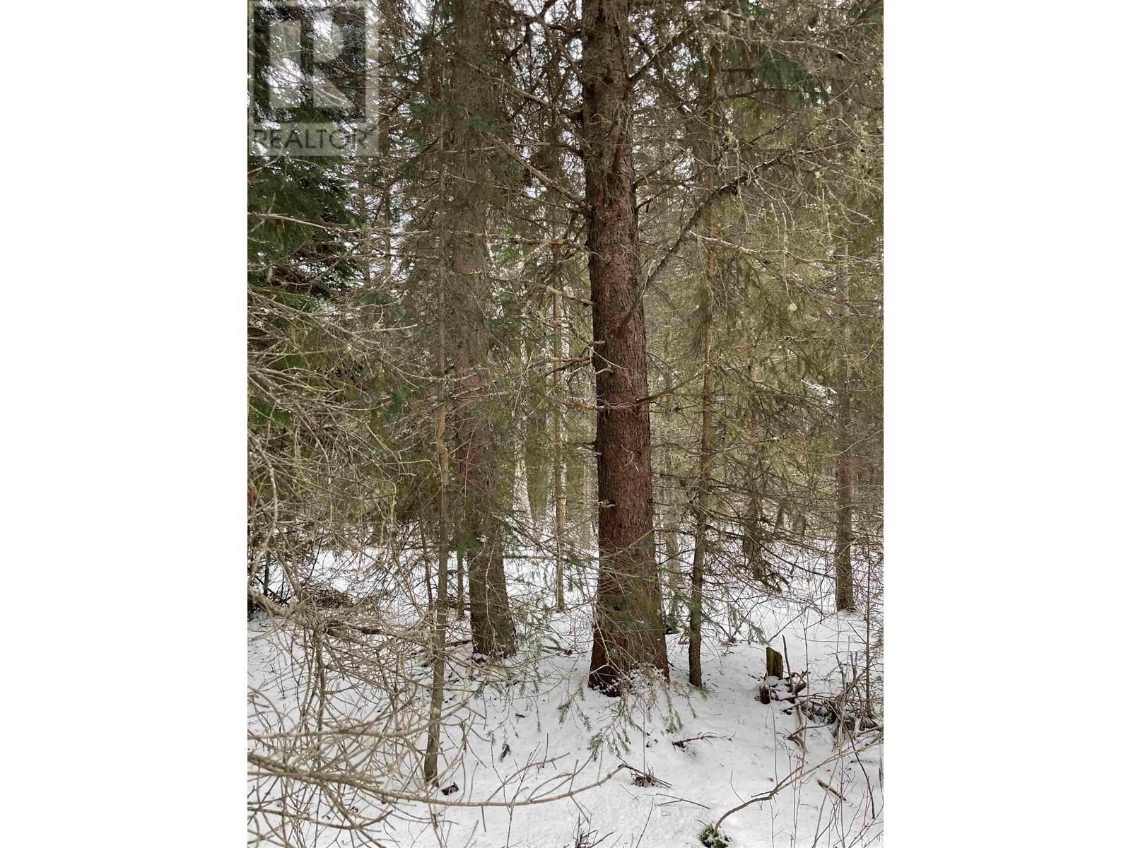 16 Highway, Smithers, BC