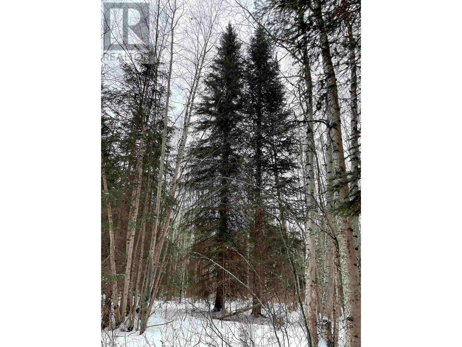 16 Highway, Smithers, BC