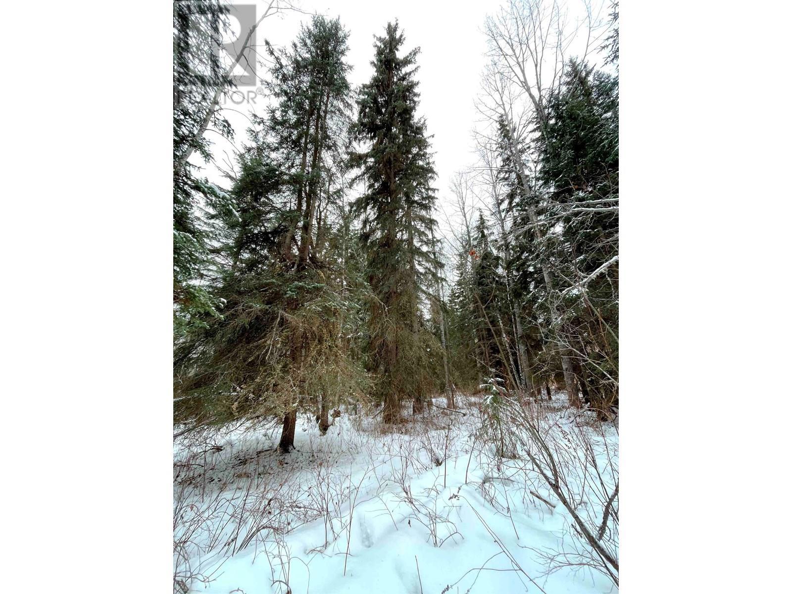 16 Highway, Smithers, BC