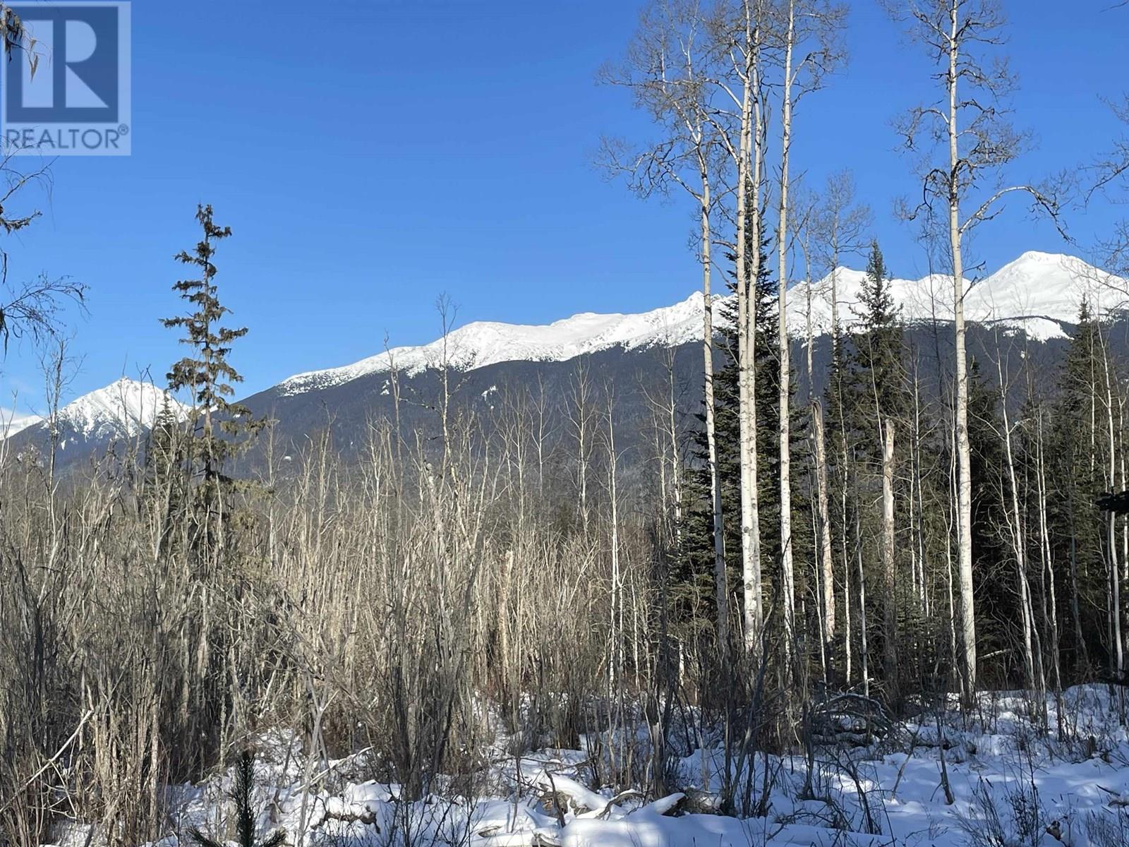 16 Highway, Smithers, BC