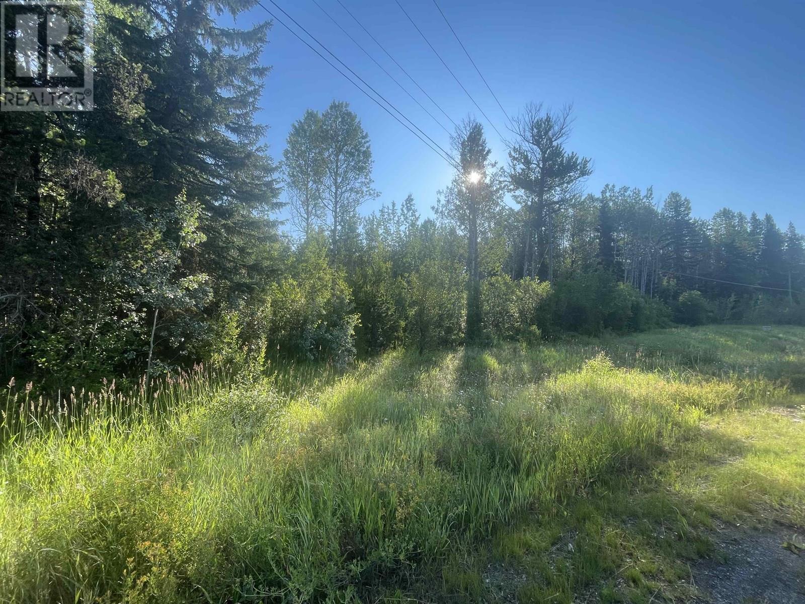 16 Highway, Smithers, BC