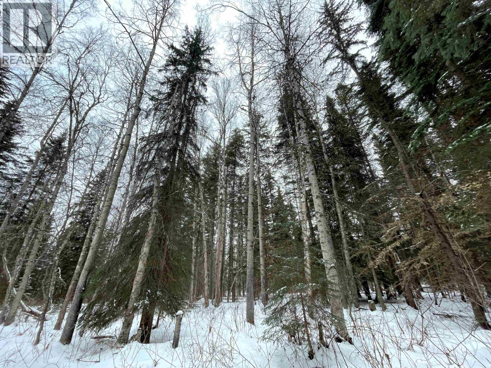 16 Highway, Smithers, BC