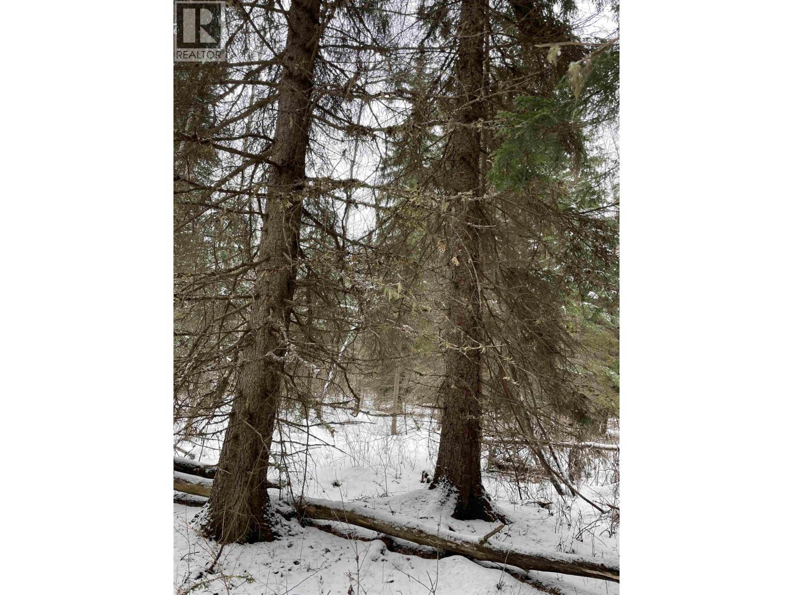 16 Highway, Smithers, BC