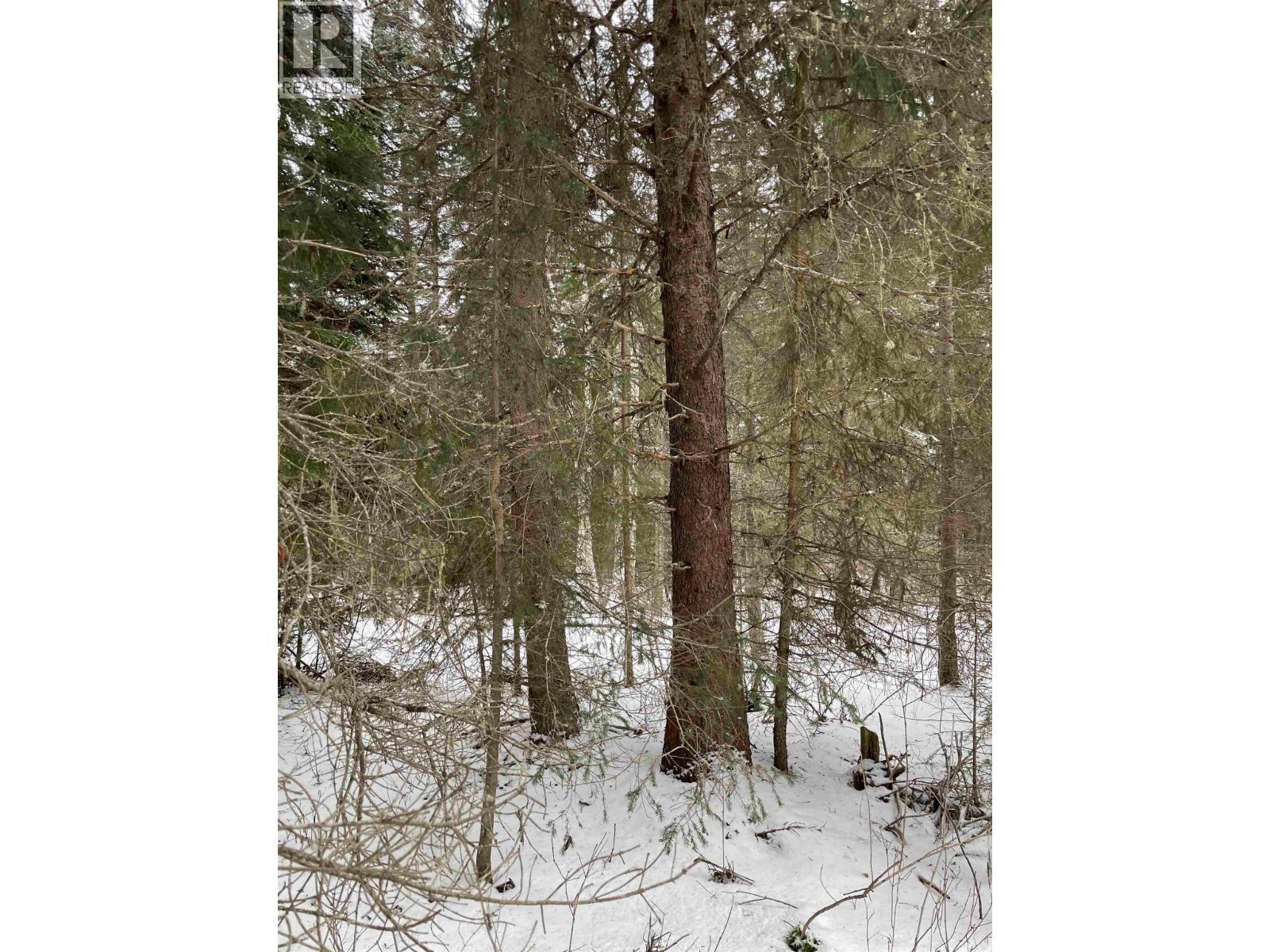 16 Highway, Smithers, BC