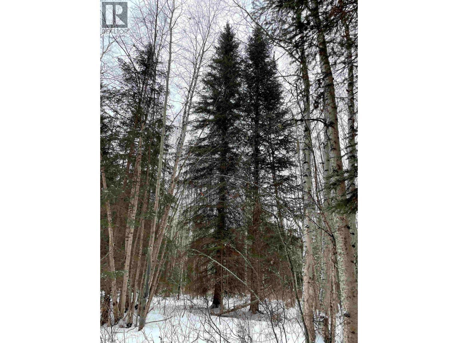 16 Highway, Smithers, BC