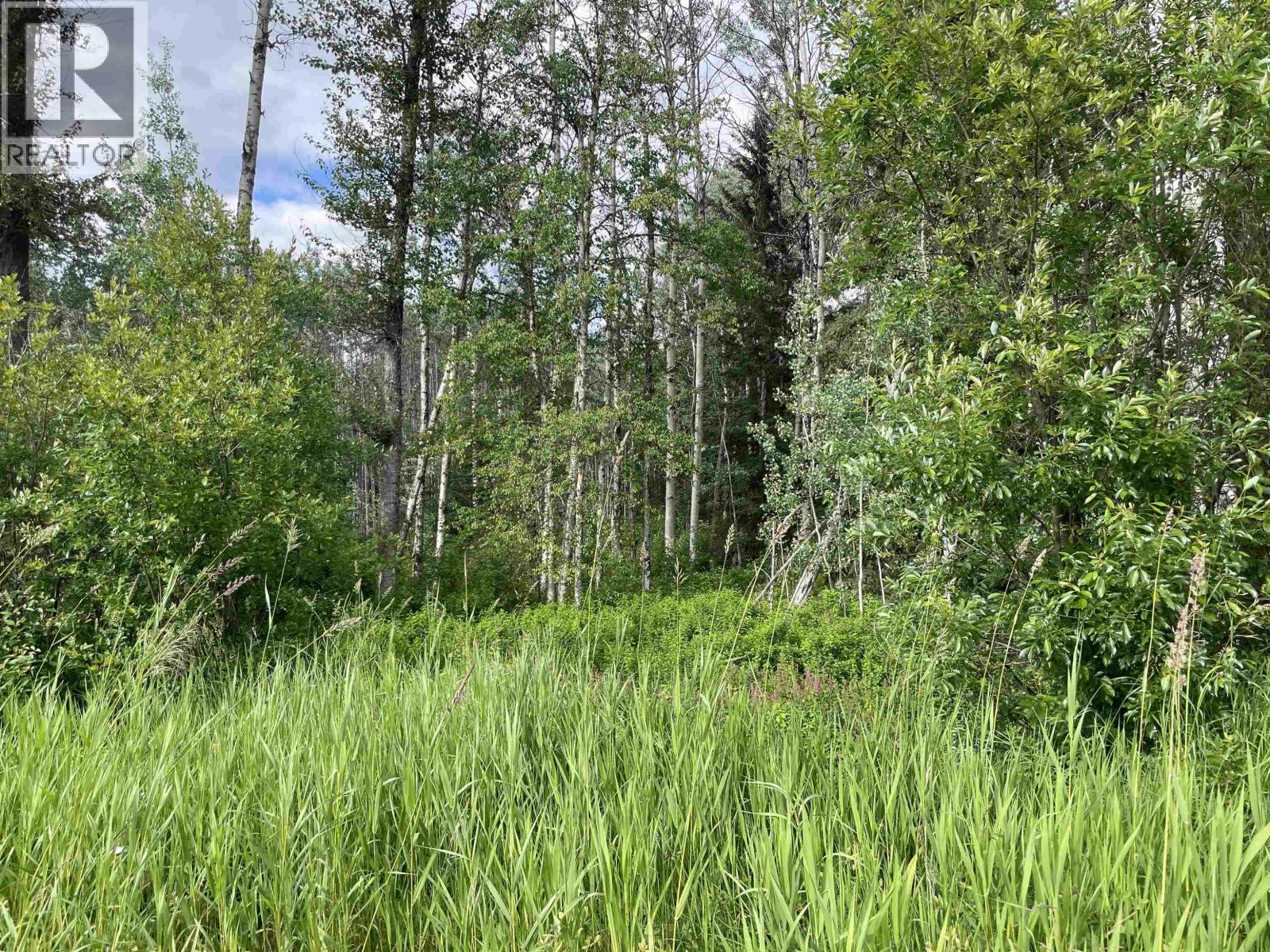 16 Highway, Smithers, BC