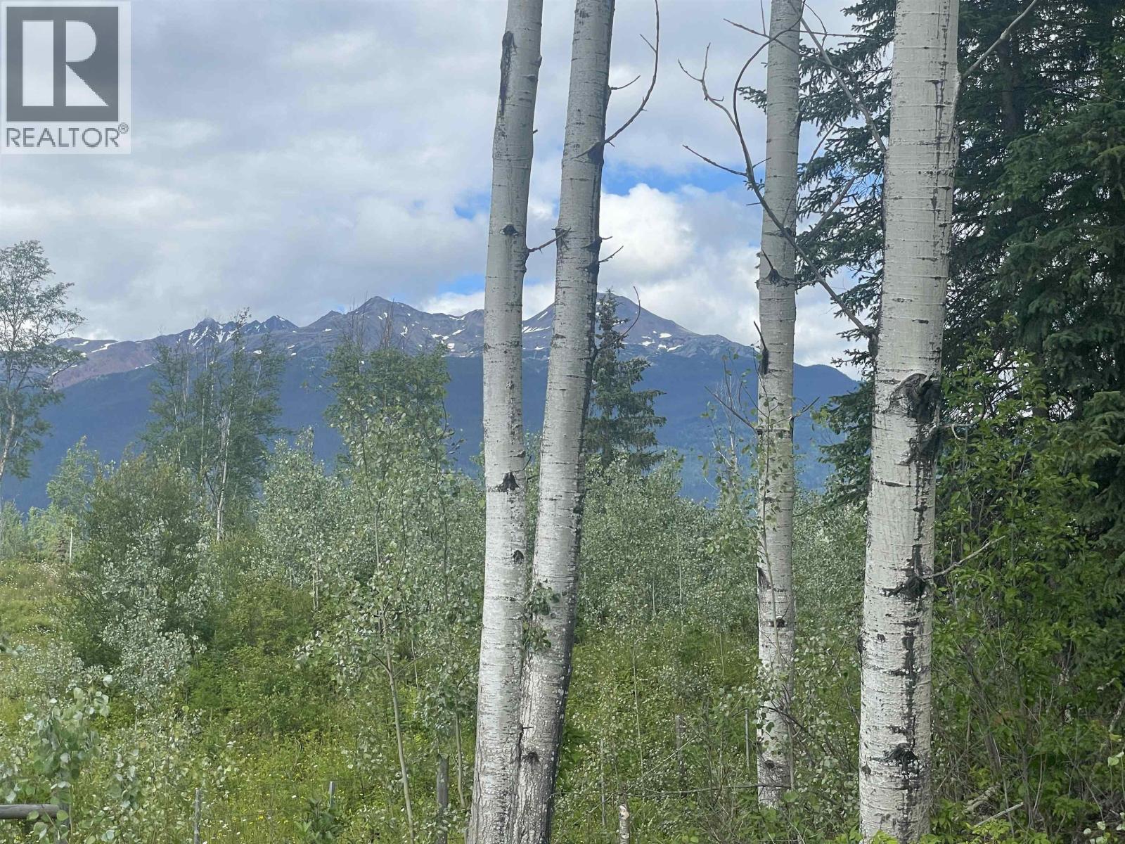 16 Highway, Smithers, BC