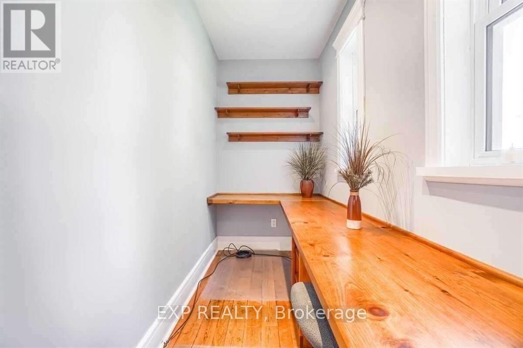 437028 4Th Line, Melancthon, ON - Indoor Photo Showing Other Room