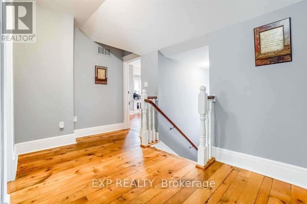 437028 4Th Line, Melancthon, ON - Indoor Photo Showing Other Room