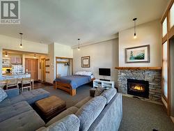 2080 Summit Drive Unit# 412 Panorama, BC V0A 1T0