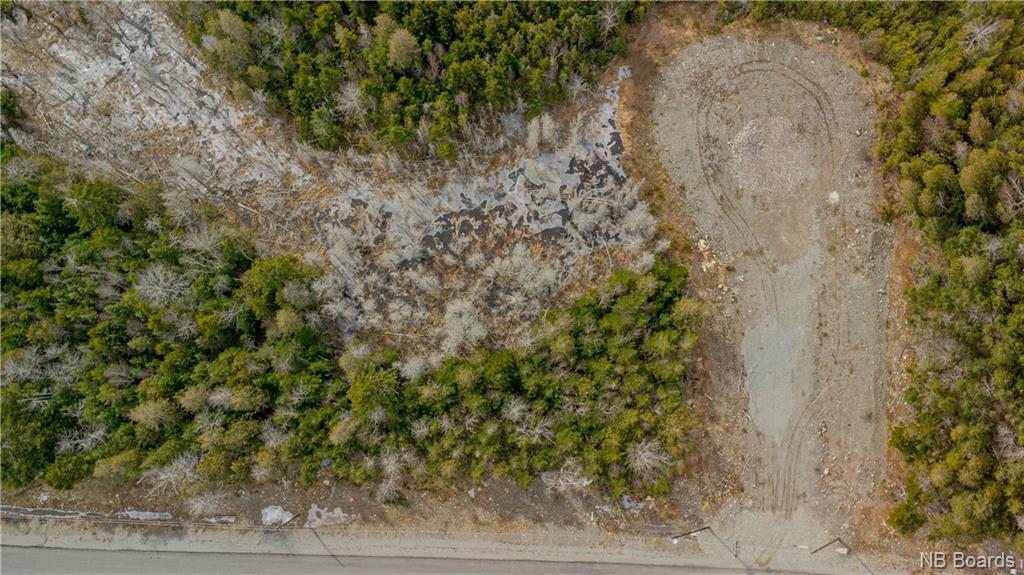 32 Leighfield Dr, Quispamsis, NB