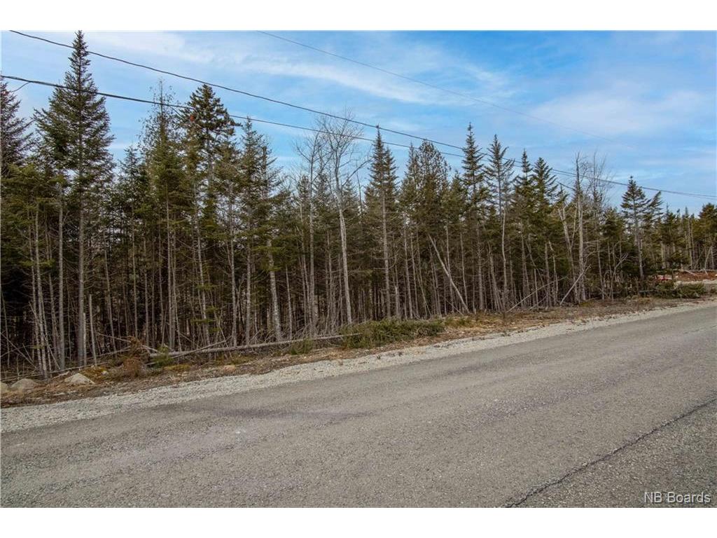 32 Leighfield Dr, Quispamsis, NB