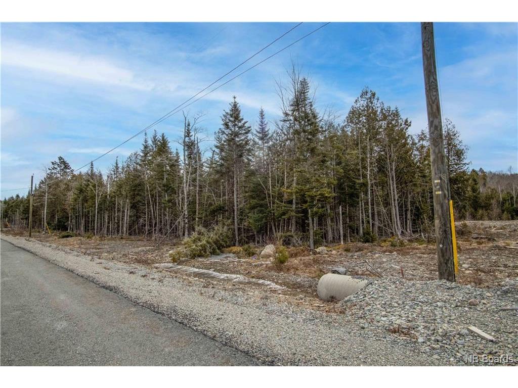 32 Leighfield Dr, Quispamsis, NB
