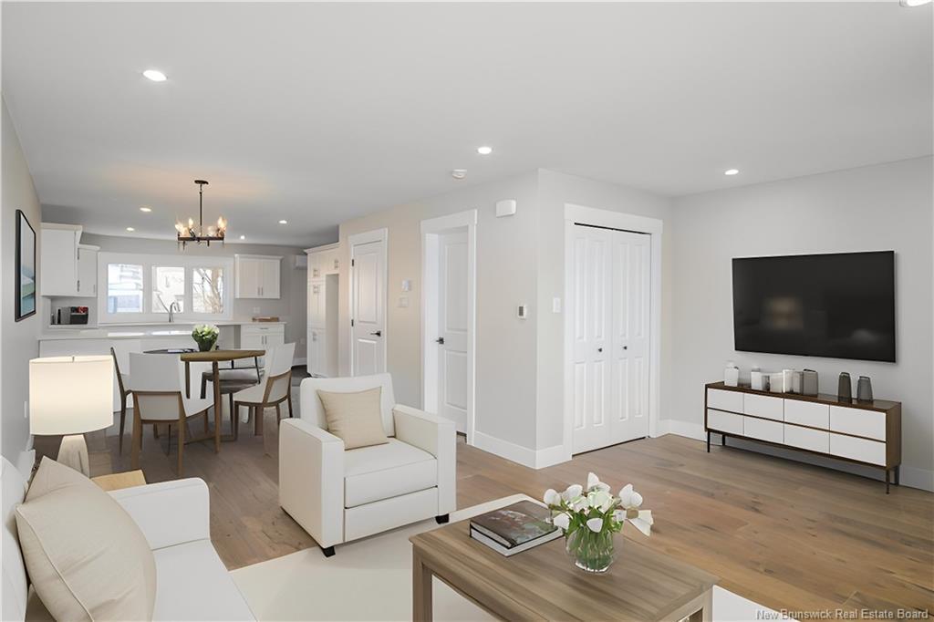 4 Rockingstone Dr, Saint John, NB