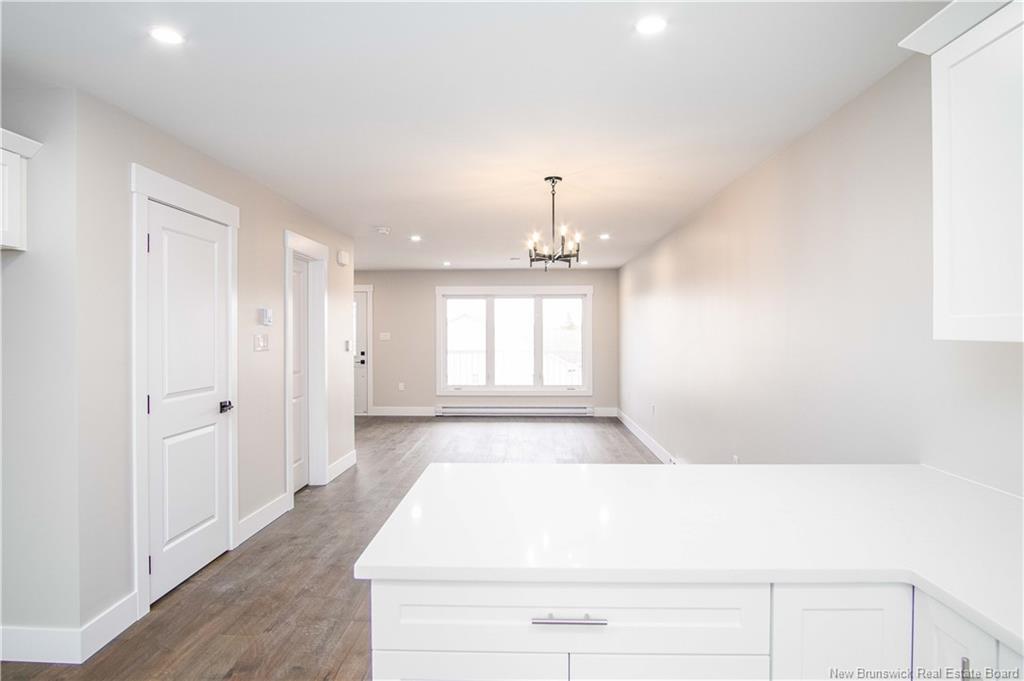 4 Rockingstone Dr, Saint John, NB