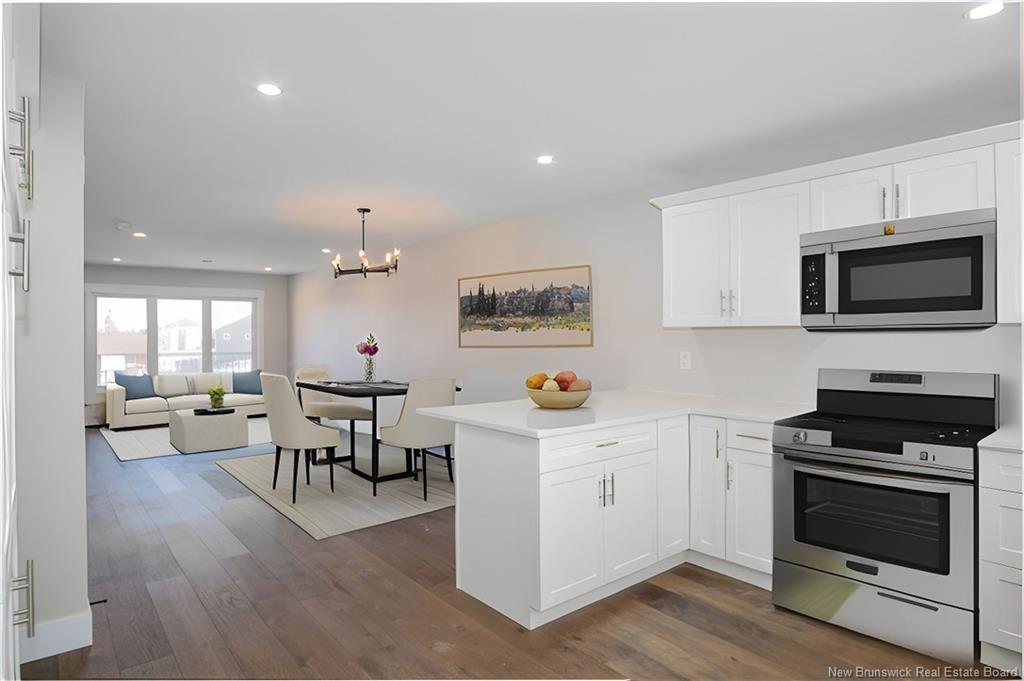 4 Rockingstone Dr, Saint John, NB