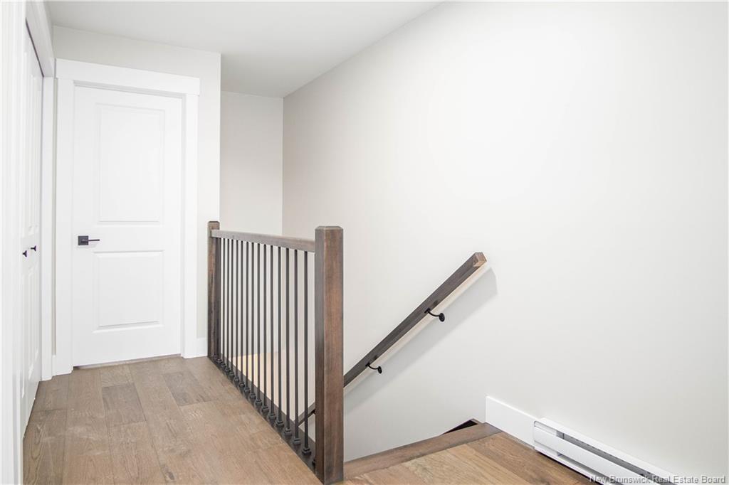 4 Rockingstone Dr, Saint John, NB