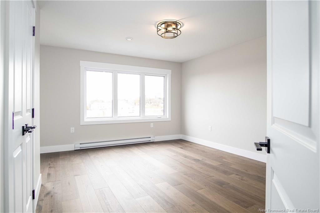 4 Rockingstone Dr, Saint John, NB