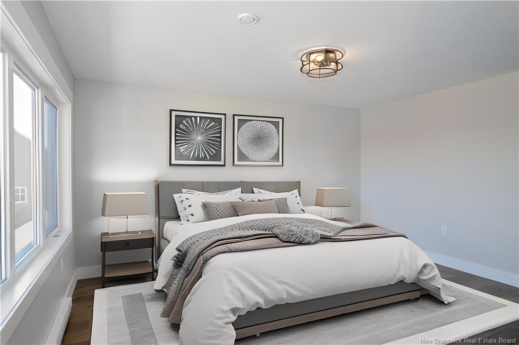 4 Rockingstone Dr, Saint John, NB